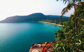 lazybeach